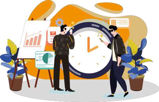 PT Synergie Kancalawass